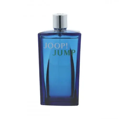 Joop Joop Jump