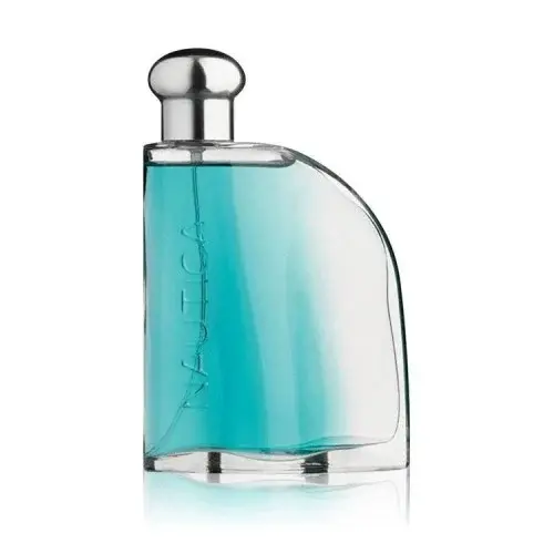 Nautica Nautica Classic