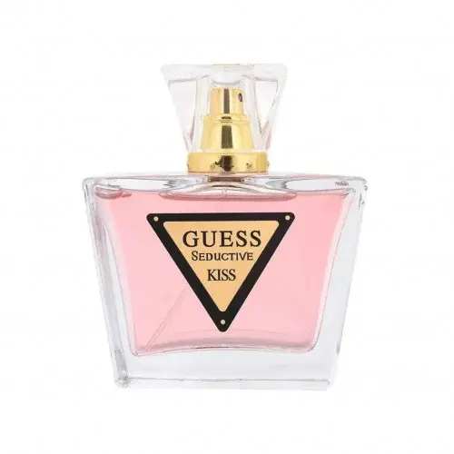 Guess Guess Seductive Kiss