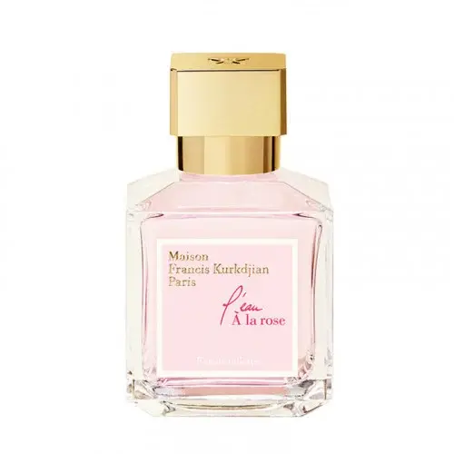 Maison Francis Kurkdjian Rose