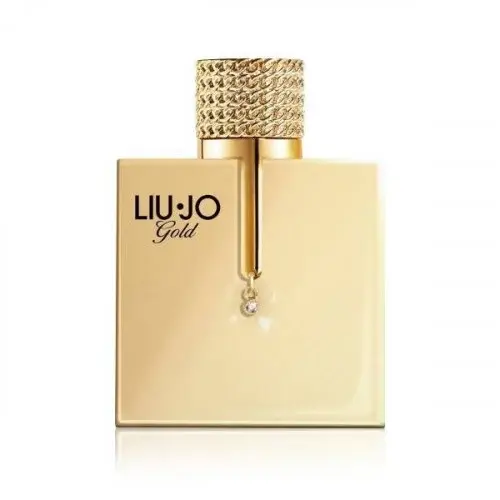 Liu Jo Liu Jo Liu Jo Gold