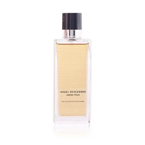 Angel Schlesser Pour Homme