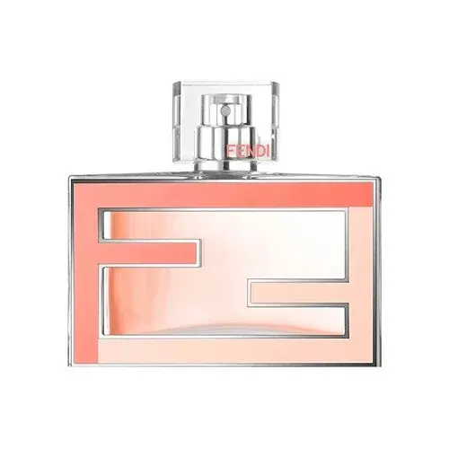 Fendi Fan di Blossom