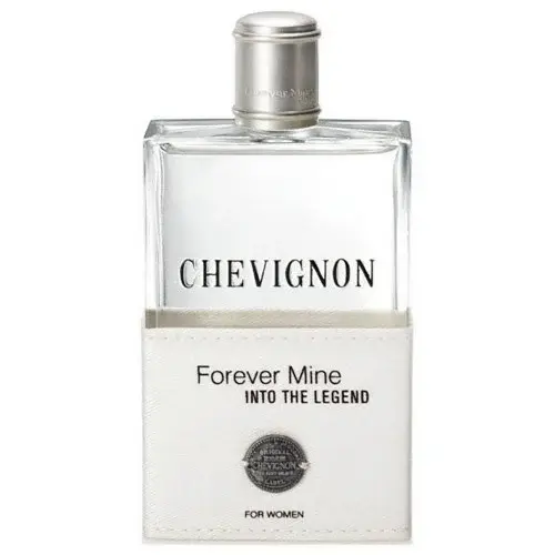 Chevignon Forever Mine - Into The Legend for Men