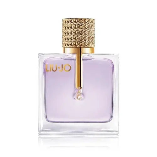 Liu Jo Liu Jo Liu Jo