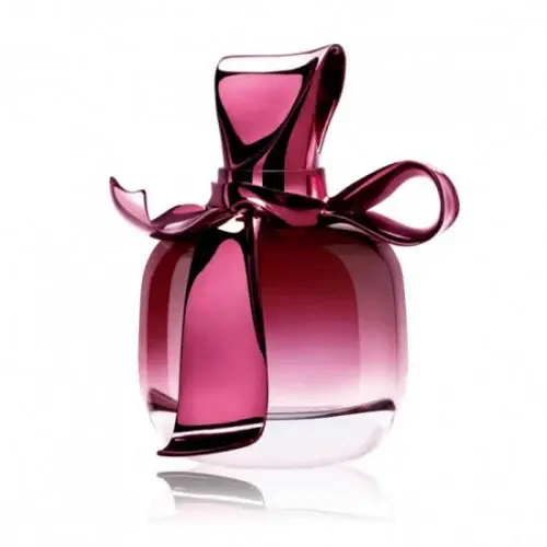 Nina Ricci Nina Ricci Ricci Ricci