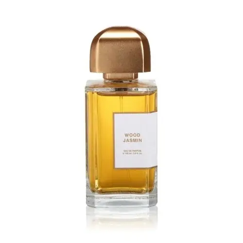 bdk-بي دي كيه BDK Wood Jasmin
