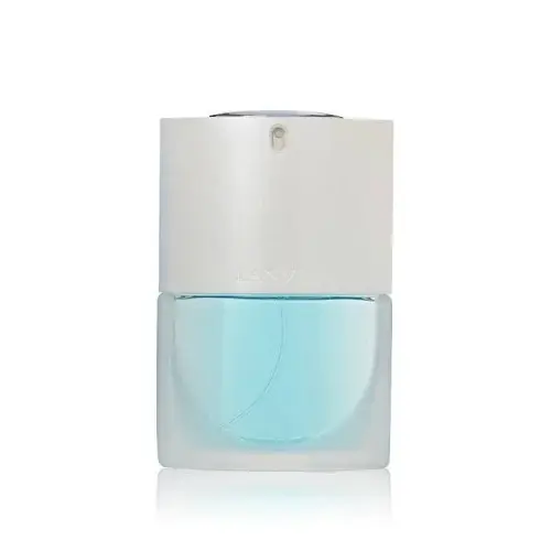 Lanvin Lanvin Oxygene