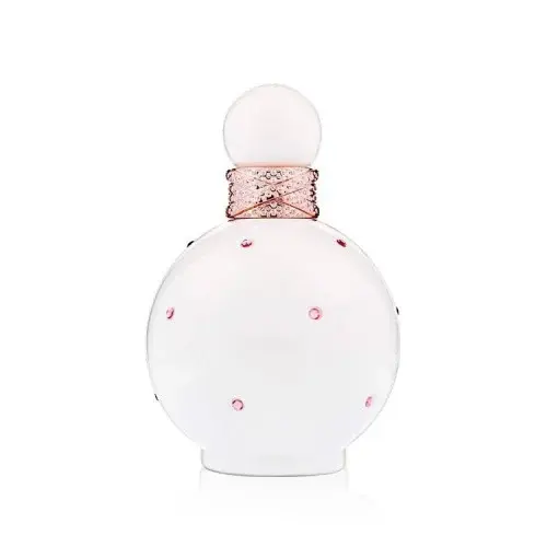 Britney Spears Briteny Spears Fantasy Intimate Edition