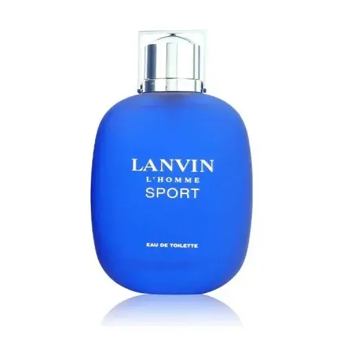 Lanvin Lanvin Sport