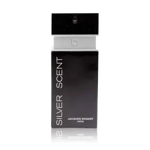 Jacques Bogart Jacques Bogart Silver Scent
