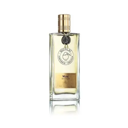 Nicolai Nicolai Musc Intense