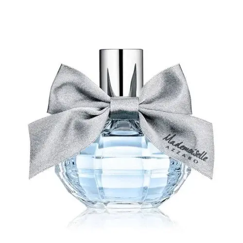 Azzaro Mademoiselle L'Eau Très Charmante