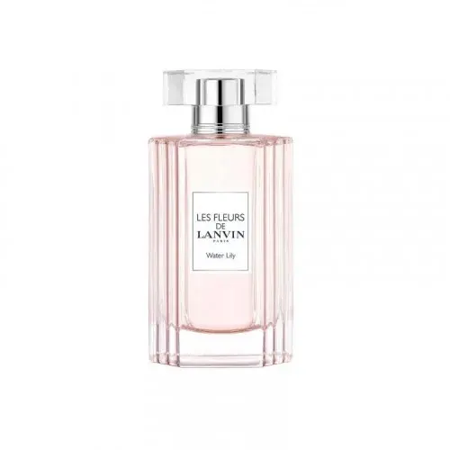 Lanvin Lanvin Les Fleurs Water Lily