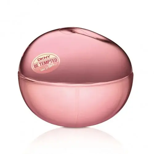 DKNY Donna Karan York Be Tempted Eau So Blush