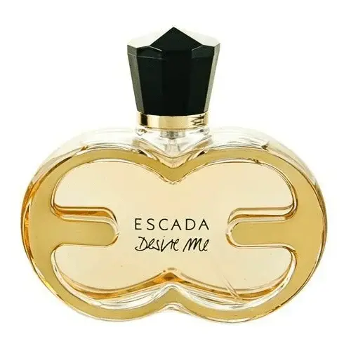 Escada Desire Me