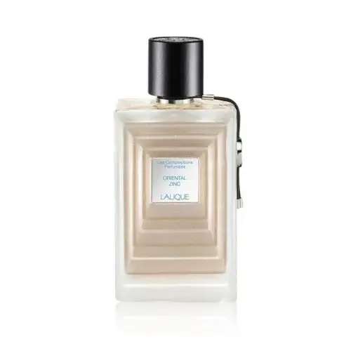 Lalique Leather