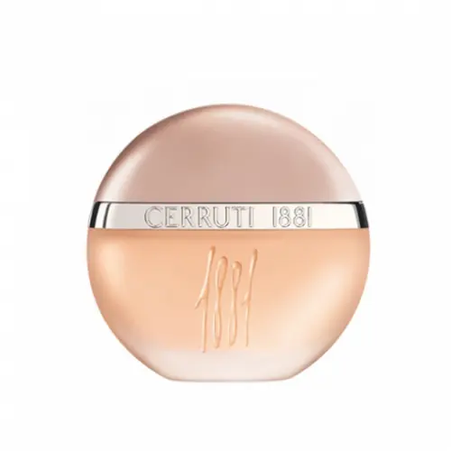 Cerruti Cerruti 1881 Femme