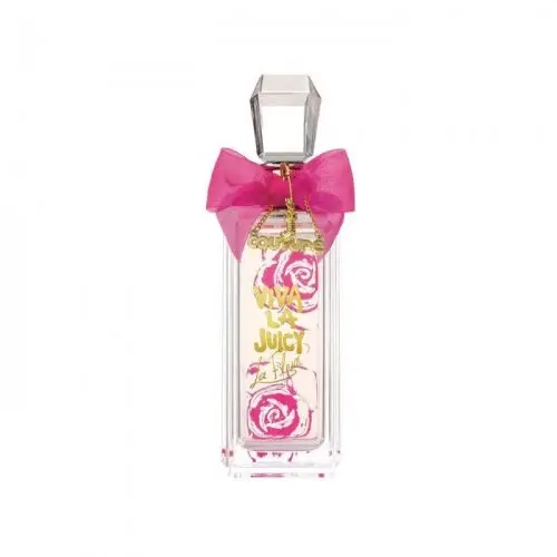 Juicy Couture Juicy Couture Viva La Fleur