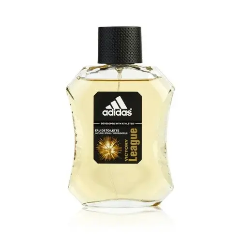 Adidas Adidas Victory League