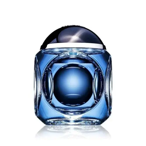 Dunhill Century Blue