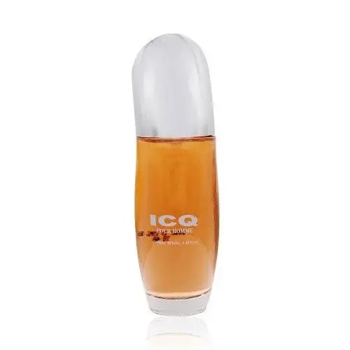 J Casanova J.Casanova Icq