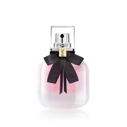 Yves Saint Laurent Mon Paris Limited Edition