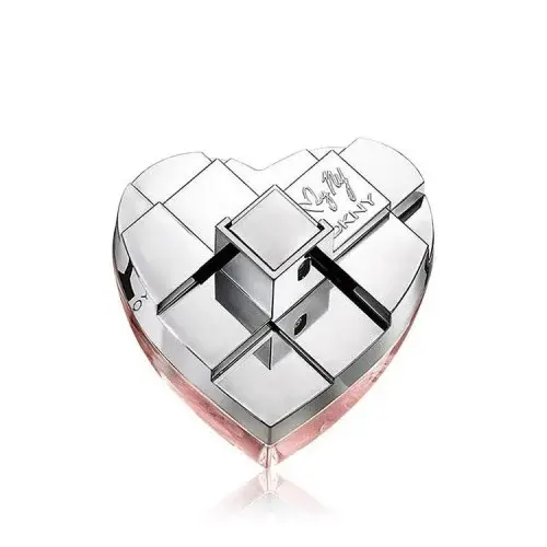 DKNY Donna Karan My NY