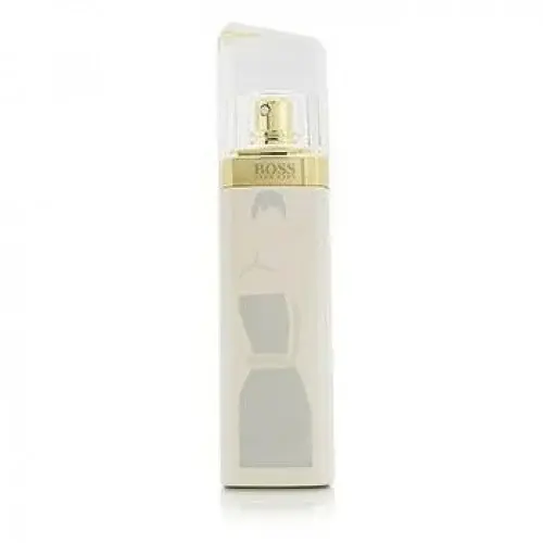 Hugo Boss Jour pour Femme Runway Edition