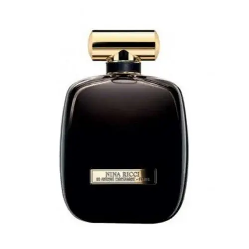 Nina Ricci Rose Absolu