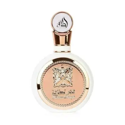 Lattafa Fakhar Eau de