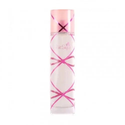 Aquolina Aquolina Pink Sugar