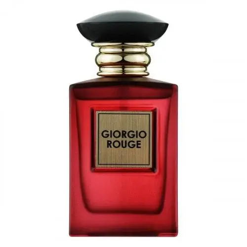 Giorgio Rouge