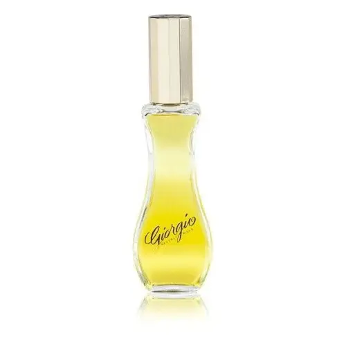 Giorgio Beverly Hills Giorgio Beverly Hills Gior Gio