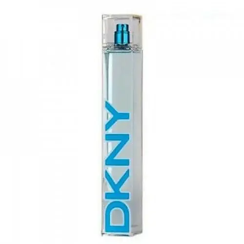 DKNY Energizing Limited Edition