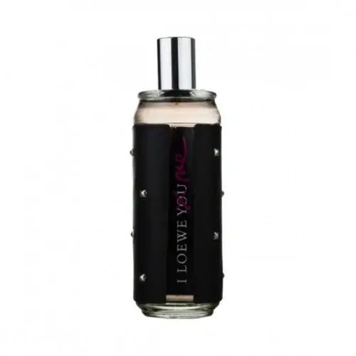 Loewe Loewe I Loewe Me