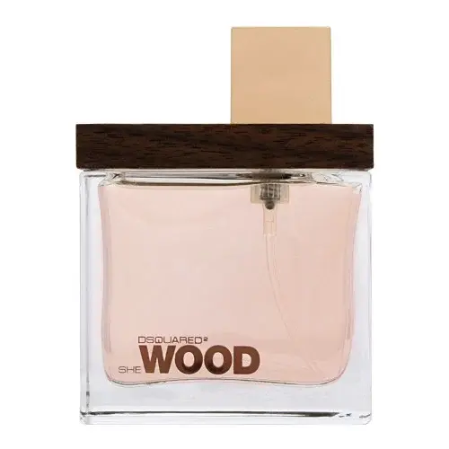 Dsquared² He Wood