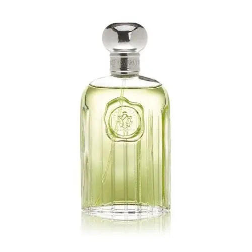 Giorgio Beverly Hills Pour Homme