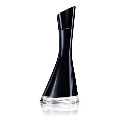 Kenzo Kenzo Jeu D'Amour Félin