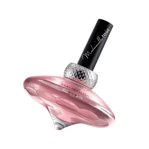 Mauboussin Mademoiselle Twist