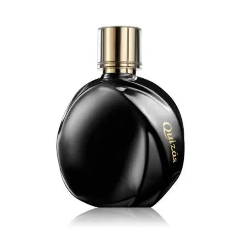 Loewe Loewe Quizas Seduccion