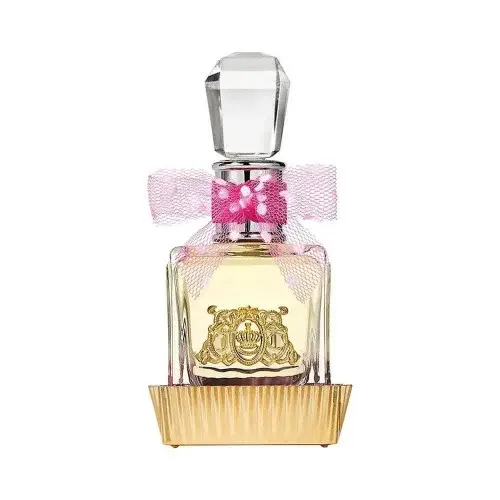 Juicy Couture Juicy Couture Viva La Juicy Sucre