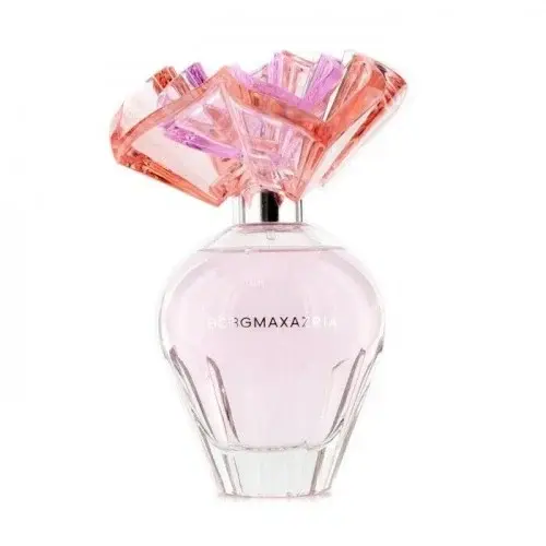 Bcbgmaxazria -  بي سي بي جي ماكس ازريا Bcbg Max Azria