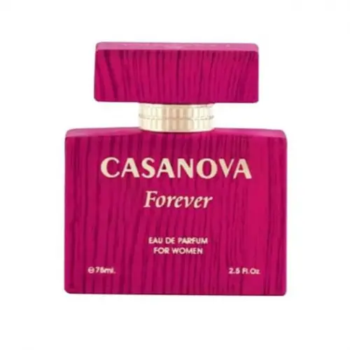 J Casanova J.casanova Forever
