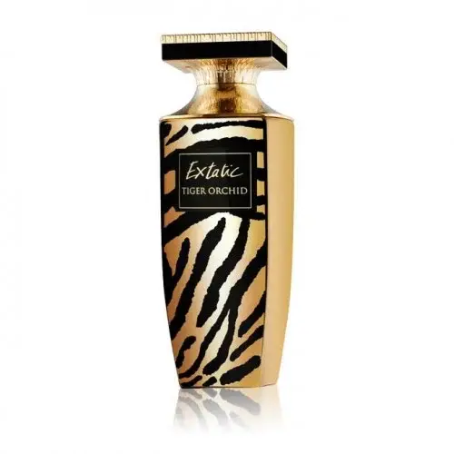 Balmain Extatic Tiger Orchid