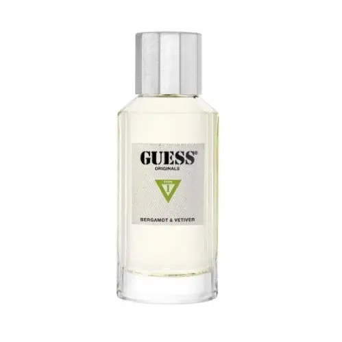 Guess Guess Originals 1
