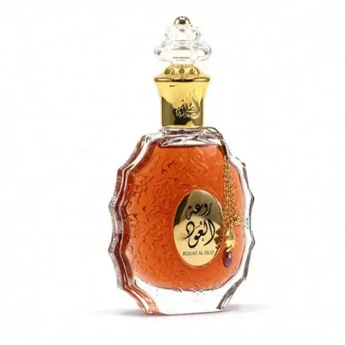 Lattafa Rawaa Al Oud