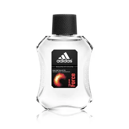 Adidas Adidas Team Force