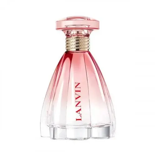 Lanvin Lanvin Modern Princess Blooming
