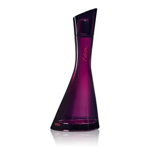 Kenzo Kenzo Jeu D'Amour L' Intense